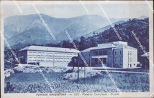 cm584 cartolina perosa