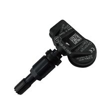 Hyundai TPMS Sensore