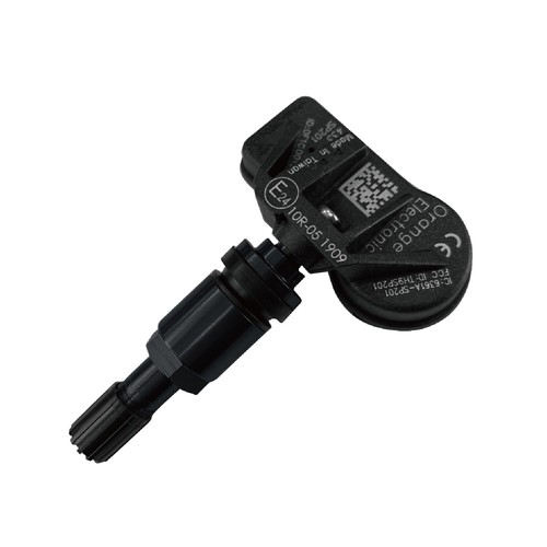 Hyundai tpms universalsensor - hyundai,