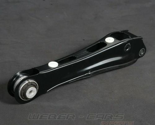 6871020 sturzlenker con - sturzlenker,