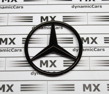 MERCEDES AMG GT GT43 GT55 GT63