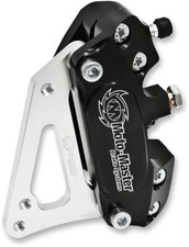 Kit Pinza Freno Anteriore Moto