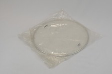 Sonor Remo Ux Tamburo Head