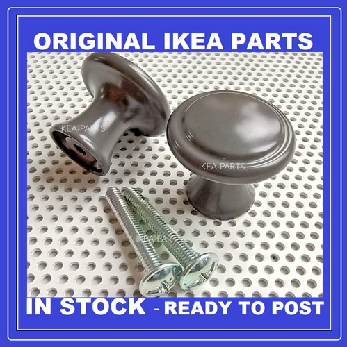 Manopole ikea hauga - manopole,