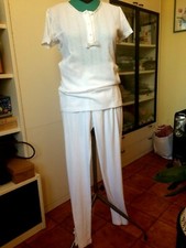 PIGIAMA LEGGERO "SiSi INTIMATE"