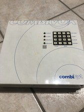 Combivox combinet iii - combivox,