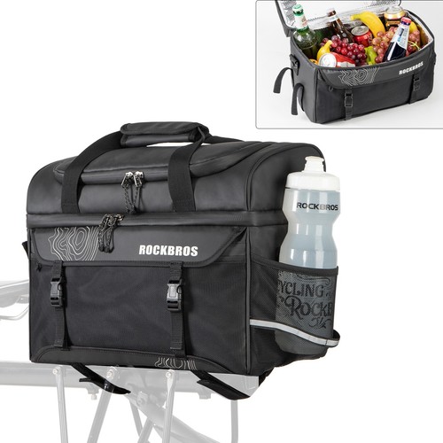 Rockbros borsa frigo - borsa,