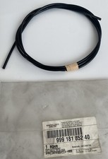 Tubo valvola scarico 4x1x1650