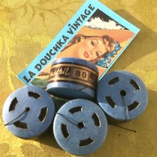 FRANCESE anni '30 LUSSO FILO