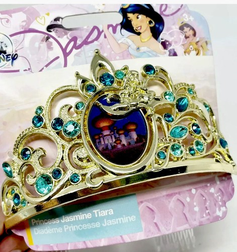 Disney park aladdin - disney,