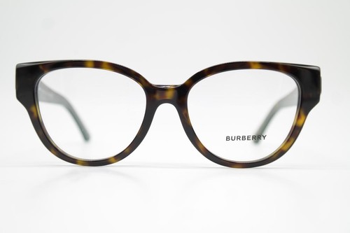 Occhiali burberry 2421 - burberry, b