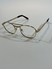 TITMUS Z87 5 MONTATURE per