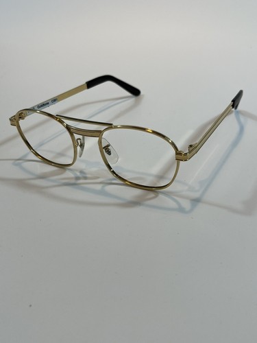 Titmus z87 montature per - z87,
