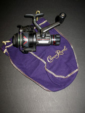 Daiwa Graphite Super High