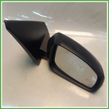 Specchietto Retrovisore DX