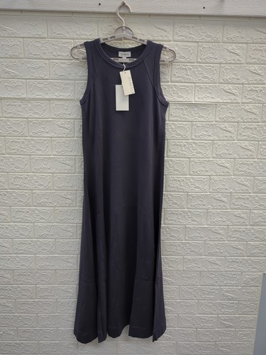 Maxi abito donna evereve elsi - maxi,