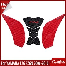 Per YAMAHA FZ6 FZ6N 2006-2010