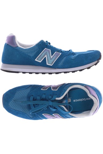 New balance sneaker - sneaker, da