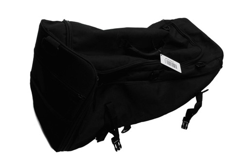 Bagaglio arrotolabile borsa - bagaglio, arrotolabile,