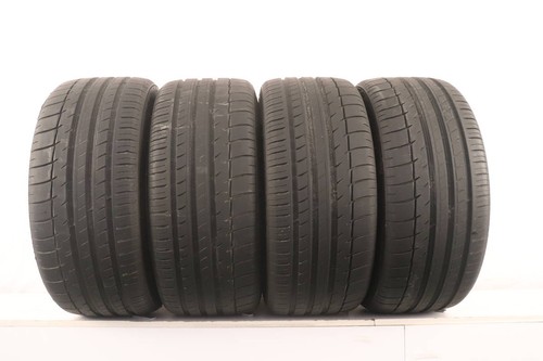 Gomme triangle 255 - triangle, 18