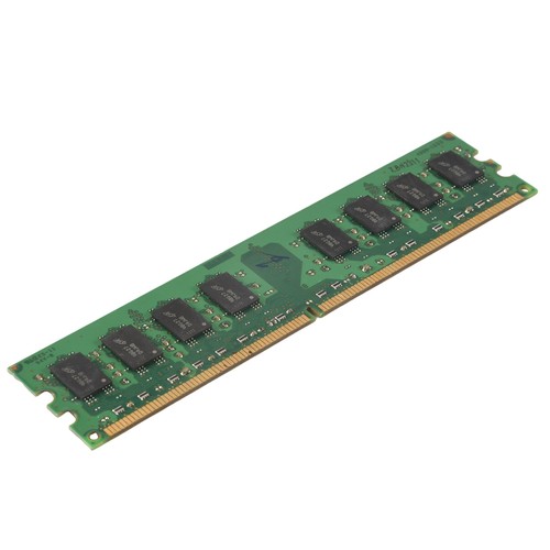 Memoria ddr2 pc2 5300 - 2, pc2-5300