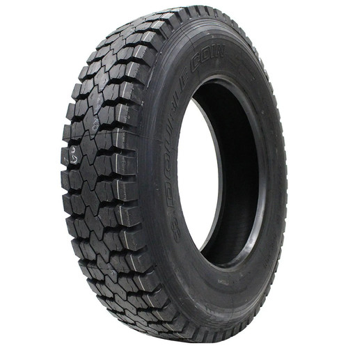 Gomme estive double coin - estive,