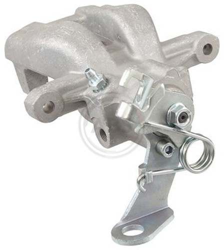Pinza freno 621372 - , per