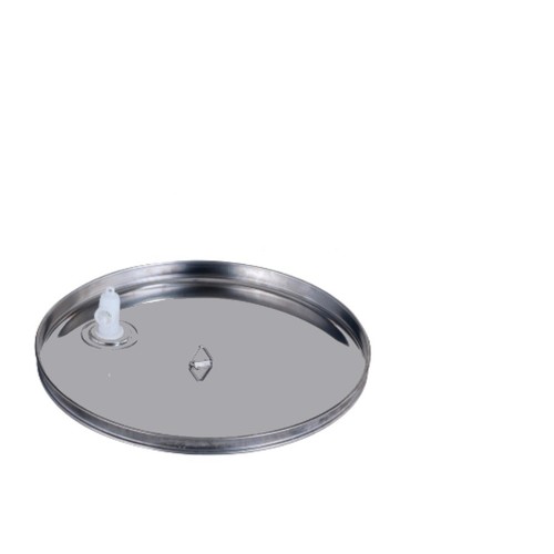 Galleggiante aria inox per - galleggiante, ad