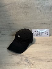 Cappellino Acne Studios