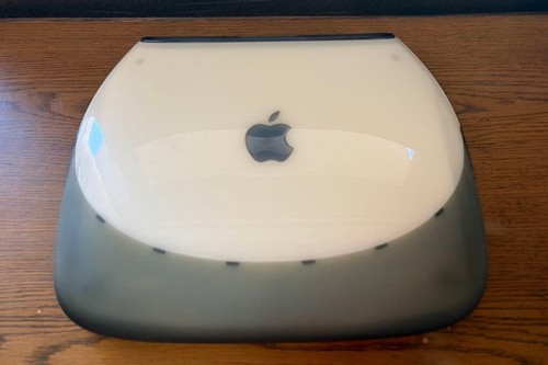 Apple ibook colore a - apple,