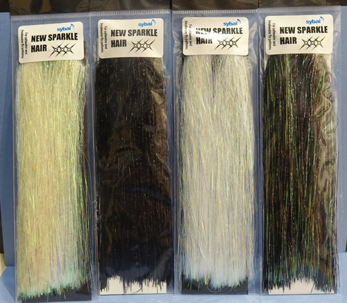 Sybai new sparkle - new, 4