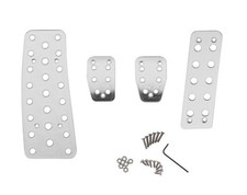 MAZDA MX5 MIATA EUNOS MK4. Set