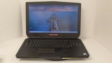 Alienware 17 T3 i7-2,6 GHz 32 GB MEM 1 TB SSD W10H