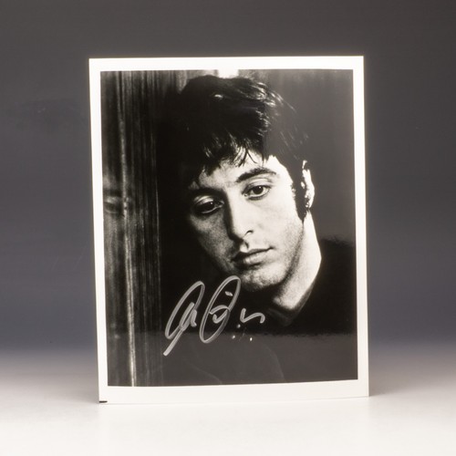 Pacino heat scarface - -,