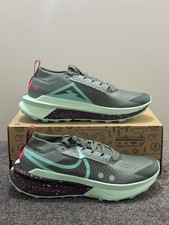 Nike Zoomx Zegama Trail 2 -