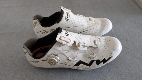 Northwave flash carbon - flash,