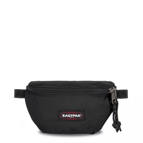 Eastpak springer marsupio - eastpak,