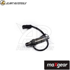 Sonda lambda 59-0051 per Opel