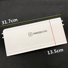 Coperchio porta evaporatore