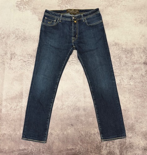 Jeans uomo jacob - jeans, cohen