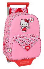 HELLO KITTY – Children's
