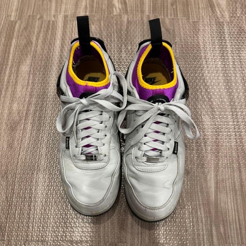 Nike air force - nike, 1