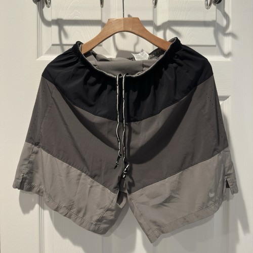 Nike dri fit pantaloncini - dri-fit,