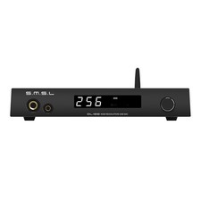S.M.S.L DL100 Audio DAC