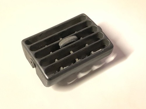 Ford fiesta 1989 1995 - ford, 1989-1995