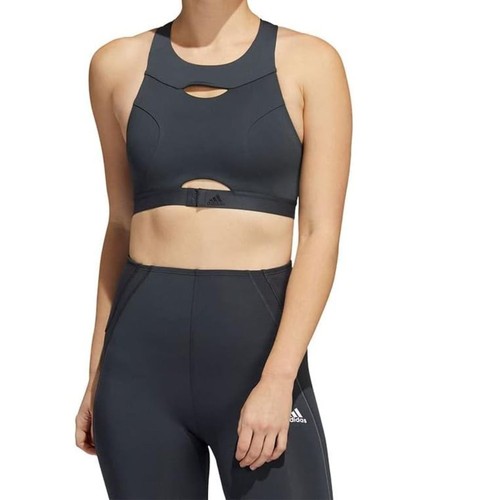 Reggiseno sportivo donna - reggiseno, da
