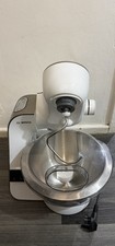 Bosch creationline mixer - mixer, da