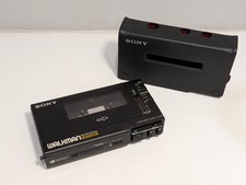 Sony d6c walkman - walkman, lettore