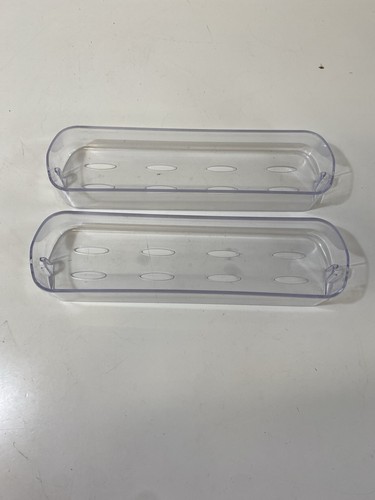 Vaschette portauova frigo - portauova,