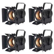 American encore fr20 dtw - dj,